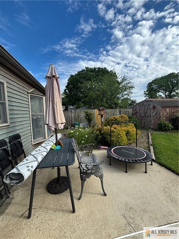492 Booth Court, Rahway NJ 07065 – Photo 13