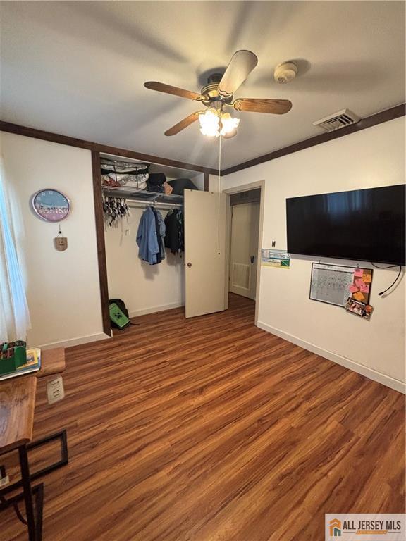 492 Booth Court, Rahway NJ 07065 – Photo 9