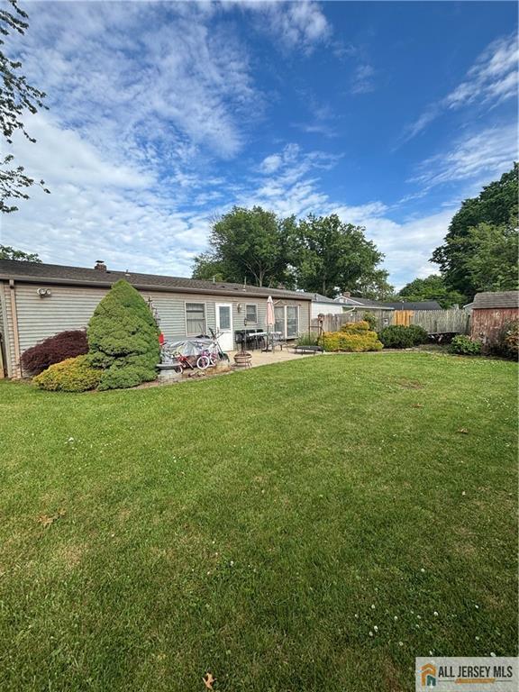 492 Booth Court, Rahway NJ 07065 – Photo 12