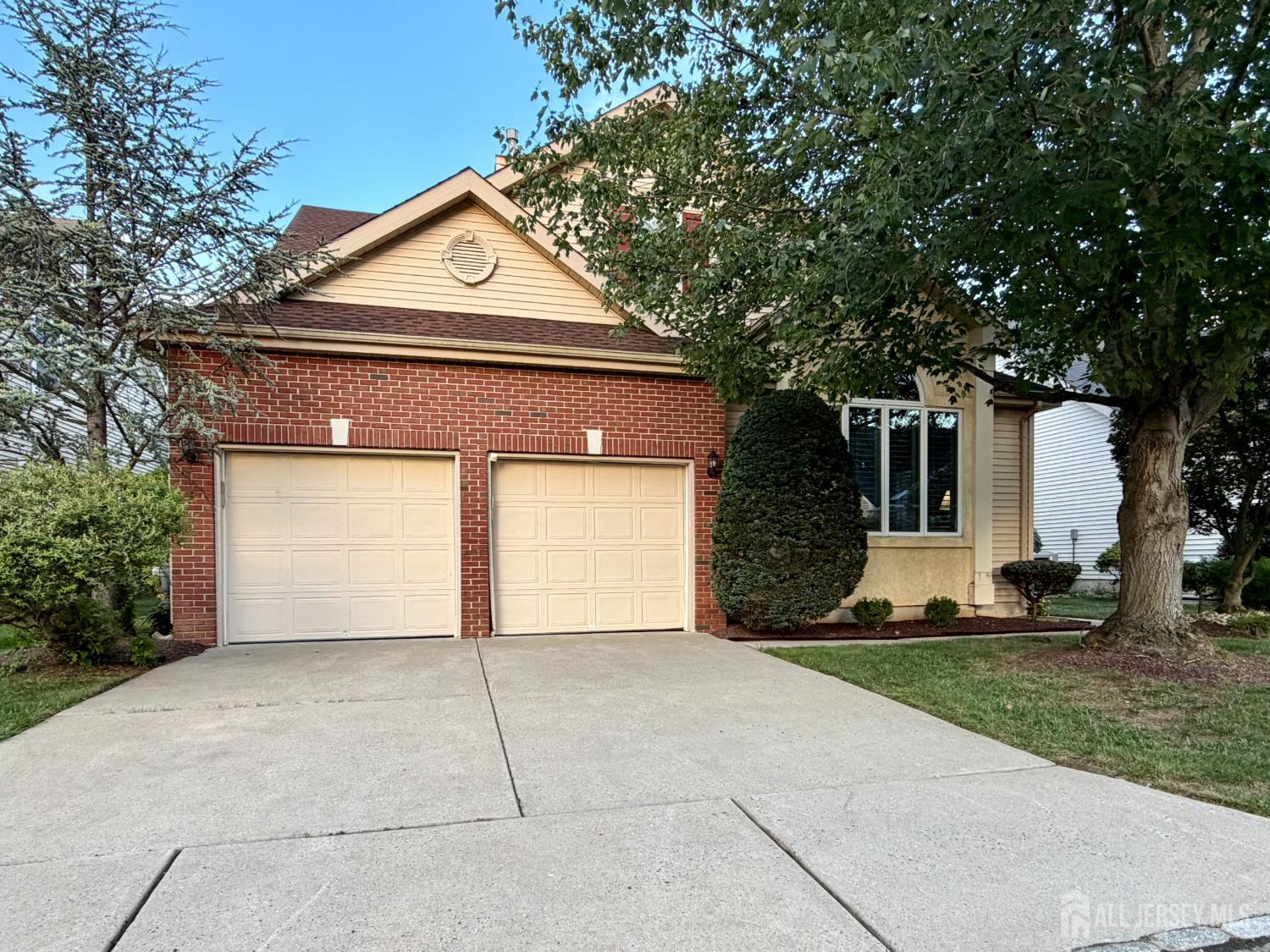 1st image of 49 Dawson Ln, Monroe, NJ 08831 | MLS# 2703115R