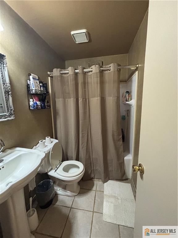 492 Booth Court, Rahway NJ 07065 – Photo 11
