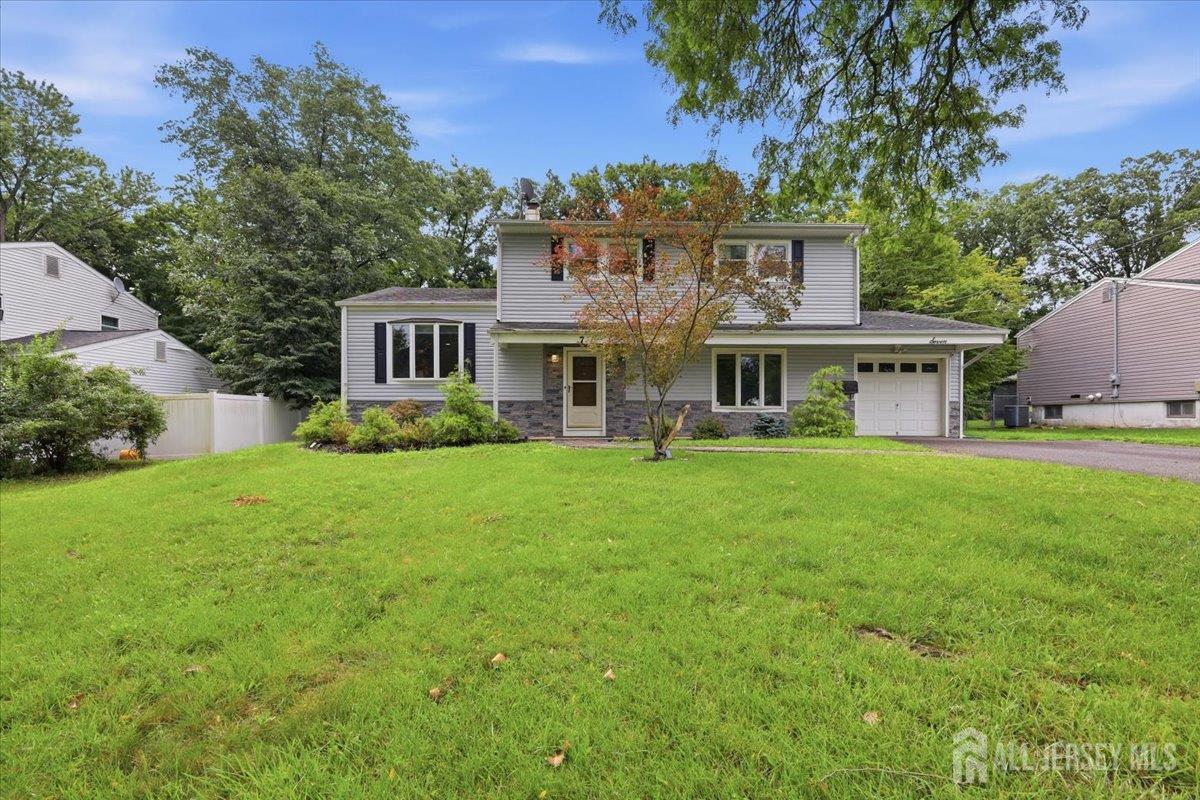 38th image of 7 Conerly Rd, Franklin, NJ 08873 | MLS# 2703129R