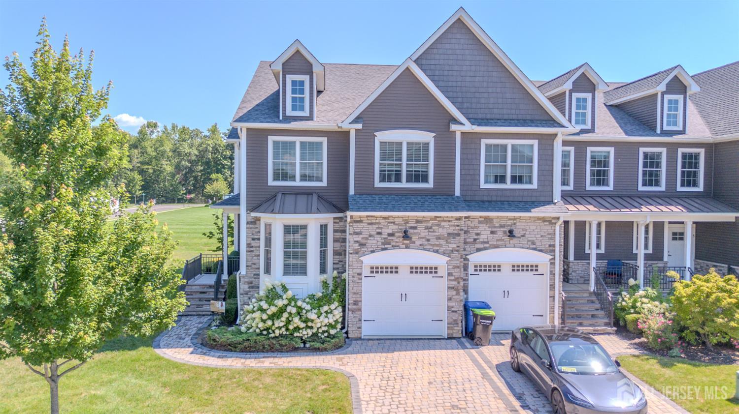 3rd image of 1 Audrey St, Old Bridge, NJ 08857 | MLS# 2702640R