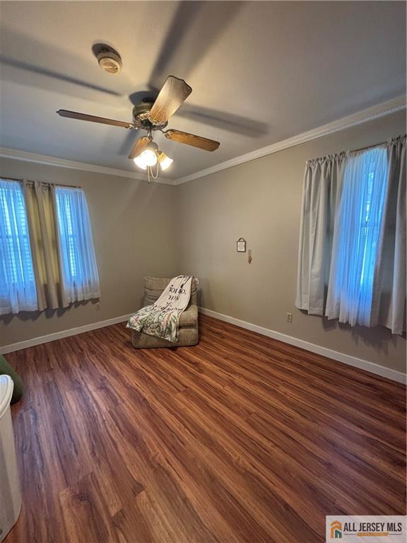 492 Booth Court, Rahway NJ 07065 – Photo 8