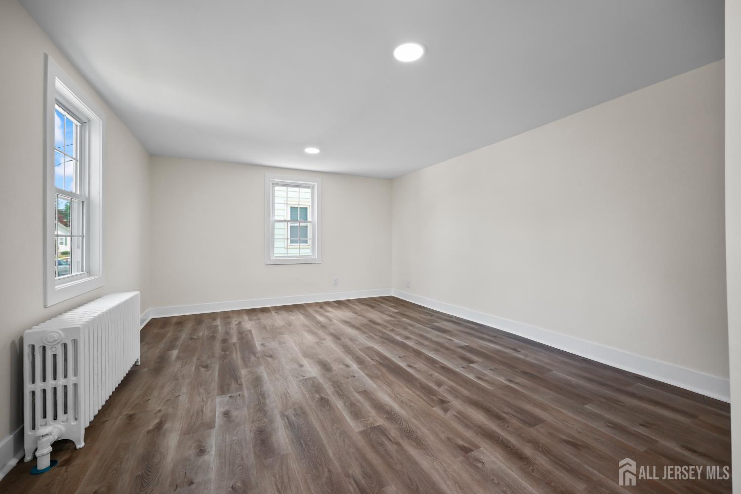 5th image of 5 Monument Ave, Trenton, NJ 08619 | MLS# 2703096R