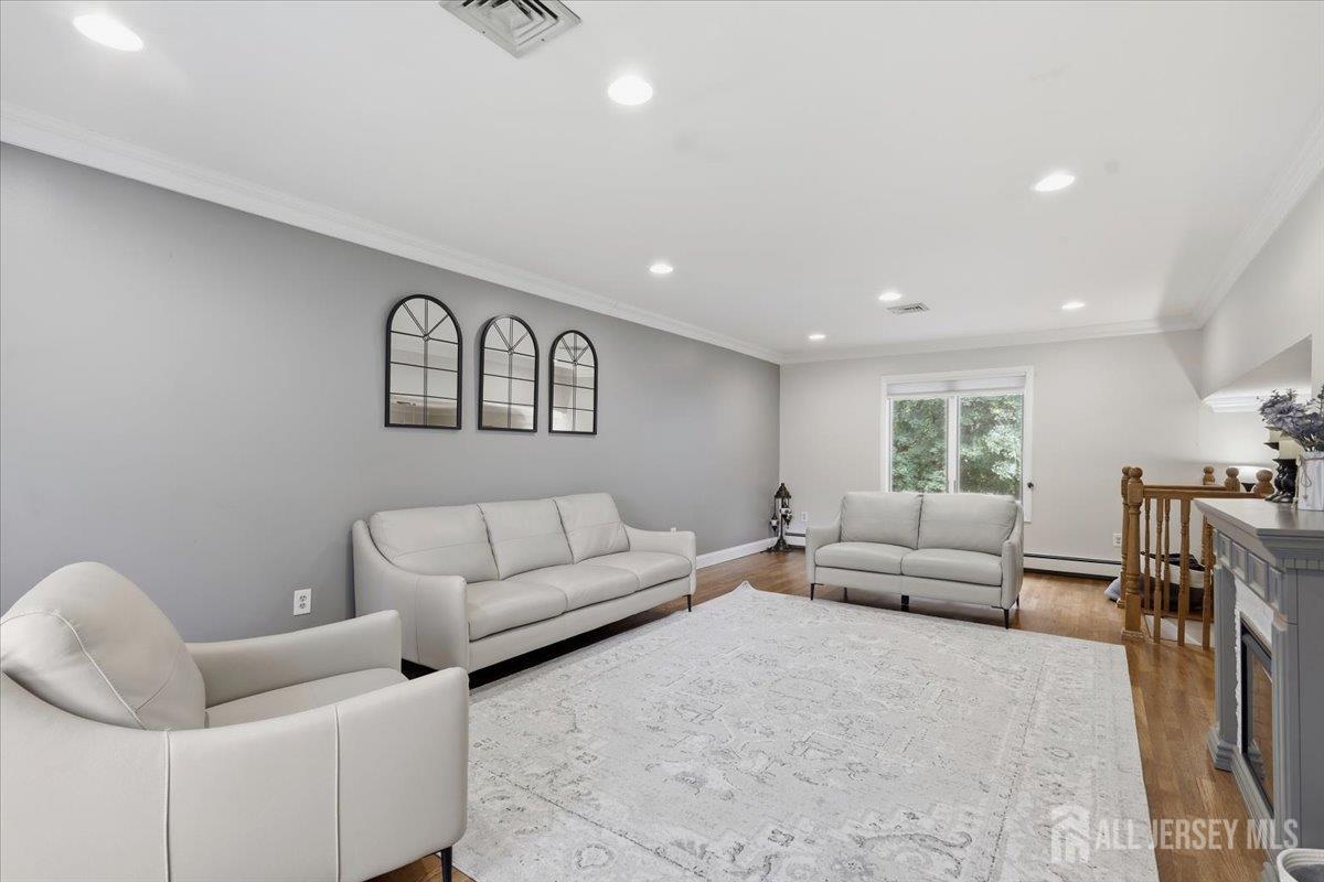 5th image of 7 Conerly Rd, Franklin, NJ 08873 | MLS# 2703129R