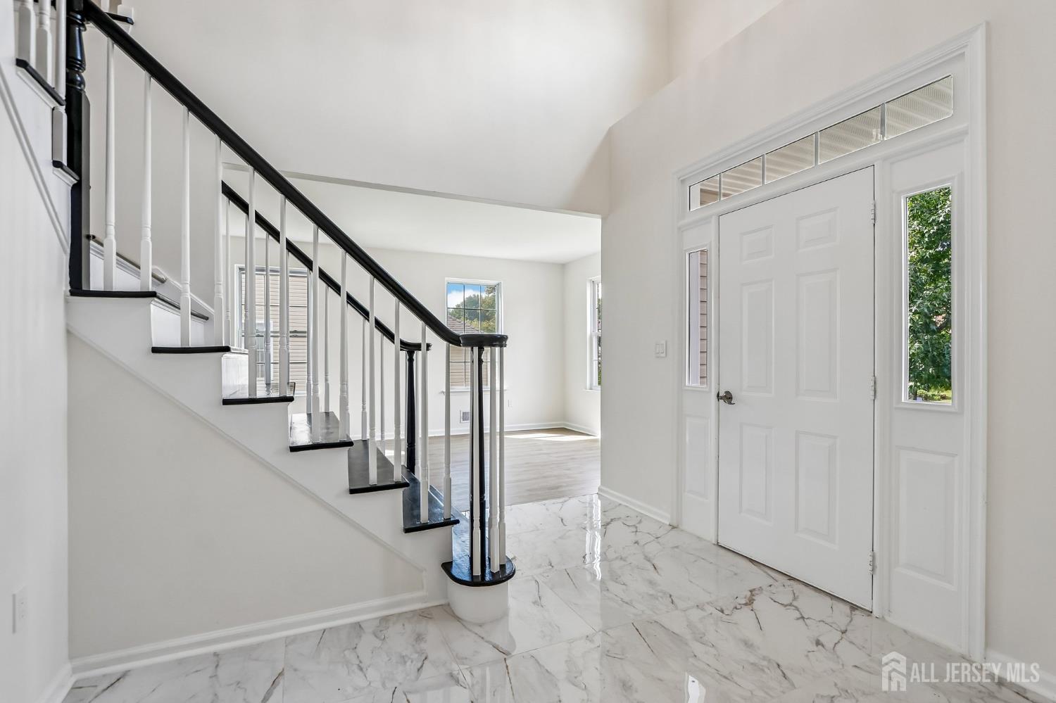 4th image of 56 Chesapeake Rd, South Brunswick, NJ 08852 | MLS# 2702974R