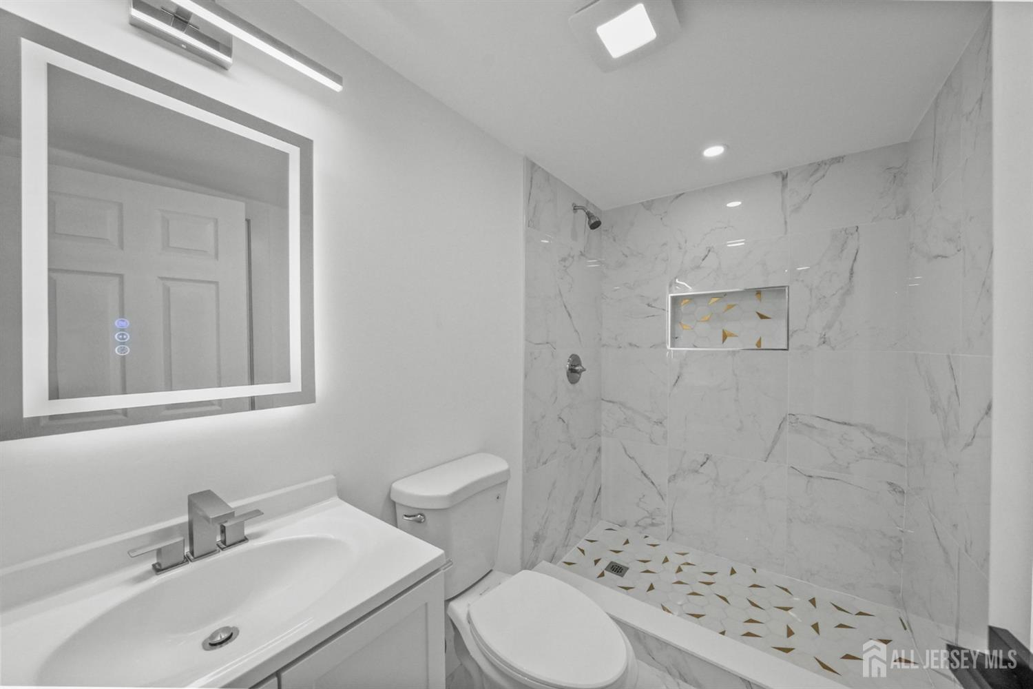 3rd image of 1834 Holly Rd, North Brunswick, NJ 08902 | MLS# 2703001R