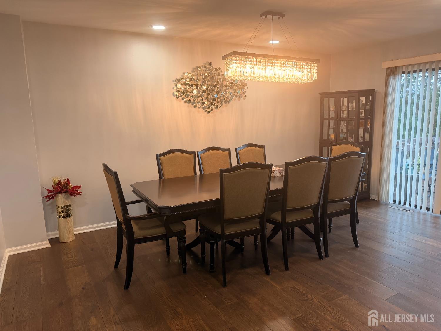 4th image of 130 Highview Dr, Woodbridge, NJ 07095 | MLS# 2703147R