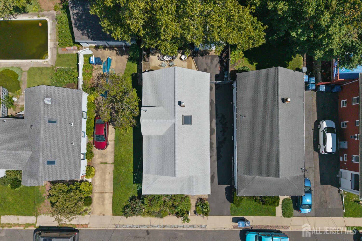 38th image of 9 Cornell St, North Brunswick, NJ 08902 | MLS# 2702872R