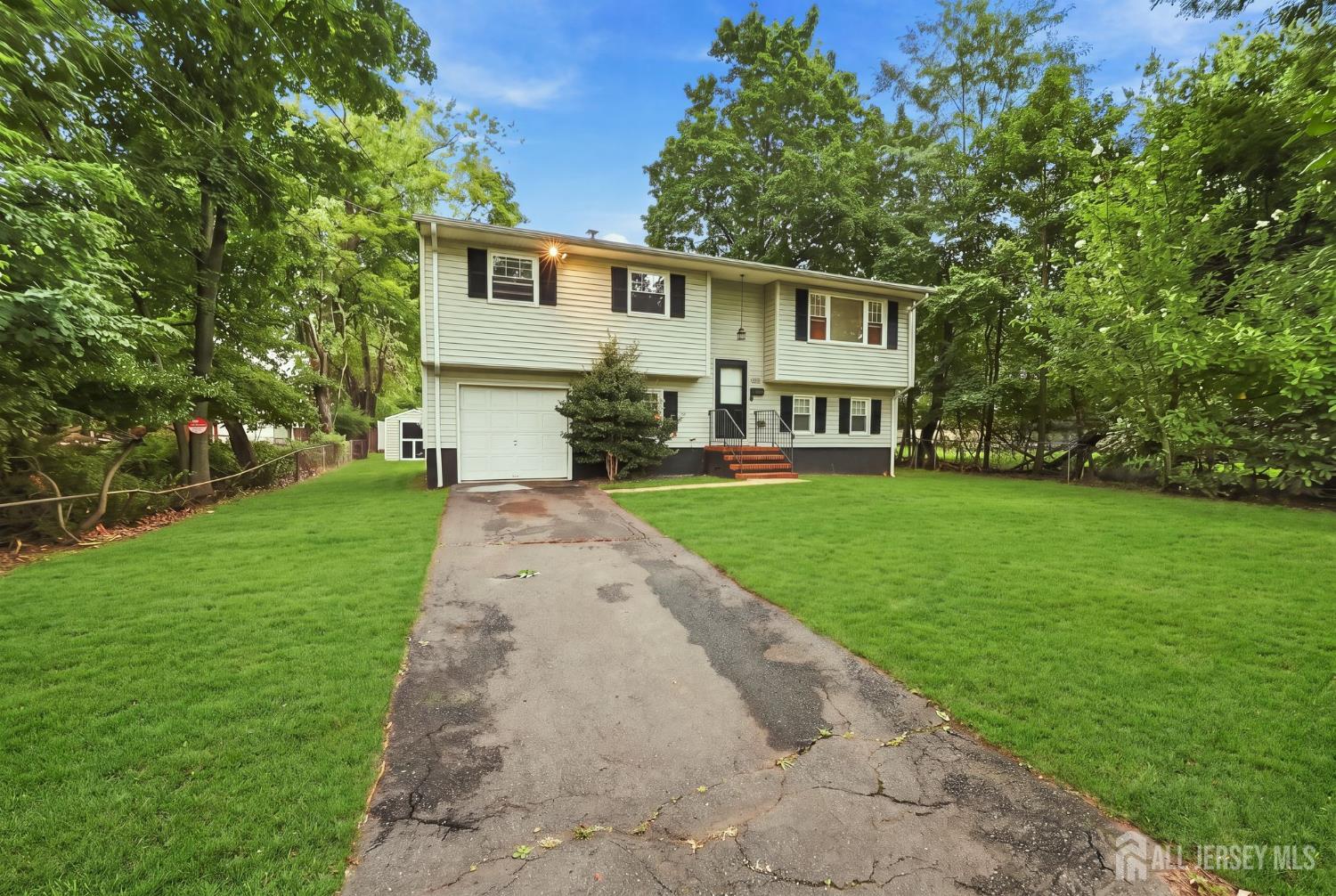 2nd image of 1315 Irving St, South Plainfield, NJ 07080 | MLS# 2702972R
