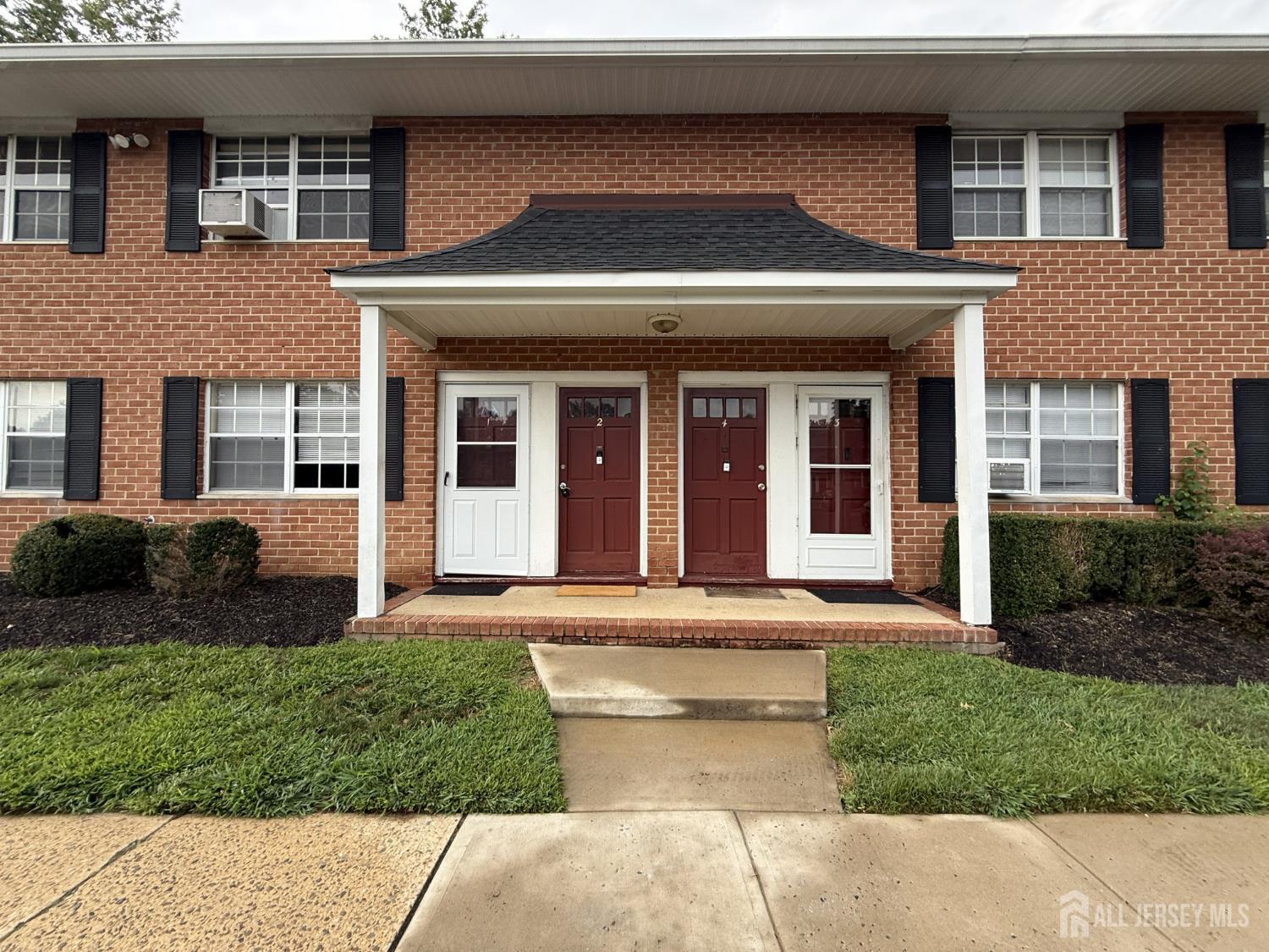 54 Garden View Terrace 2
