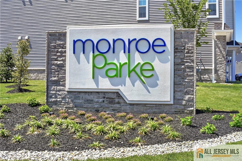 52nd image of 29208 Radford Ct, Monroe, NJ 08831 | MLS# 2770368M