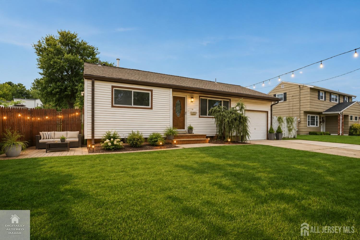 3rd image of 20 Albert Dr, Old Bridge, NJ 08857 | MLS# 2700463R