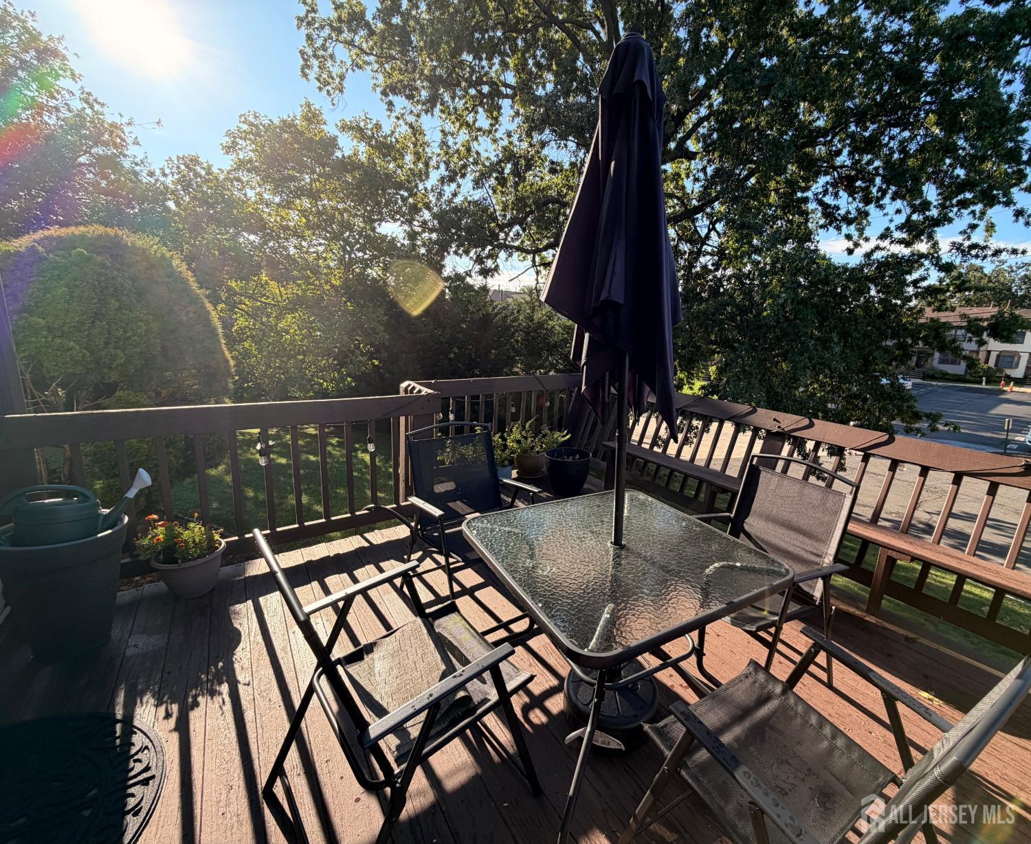 24th image of 130 Highview Dr, Woodbridge, NJ 07095 | MLS# 2703147R