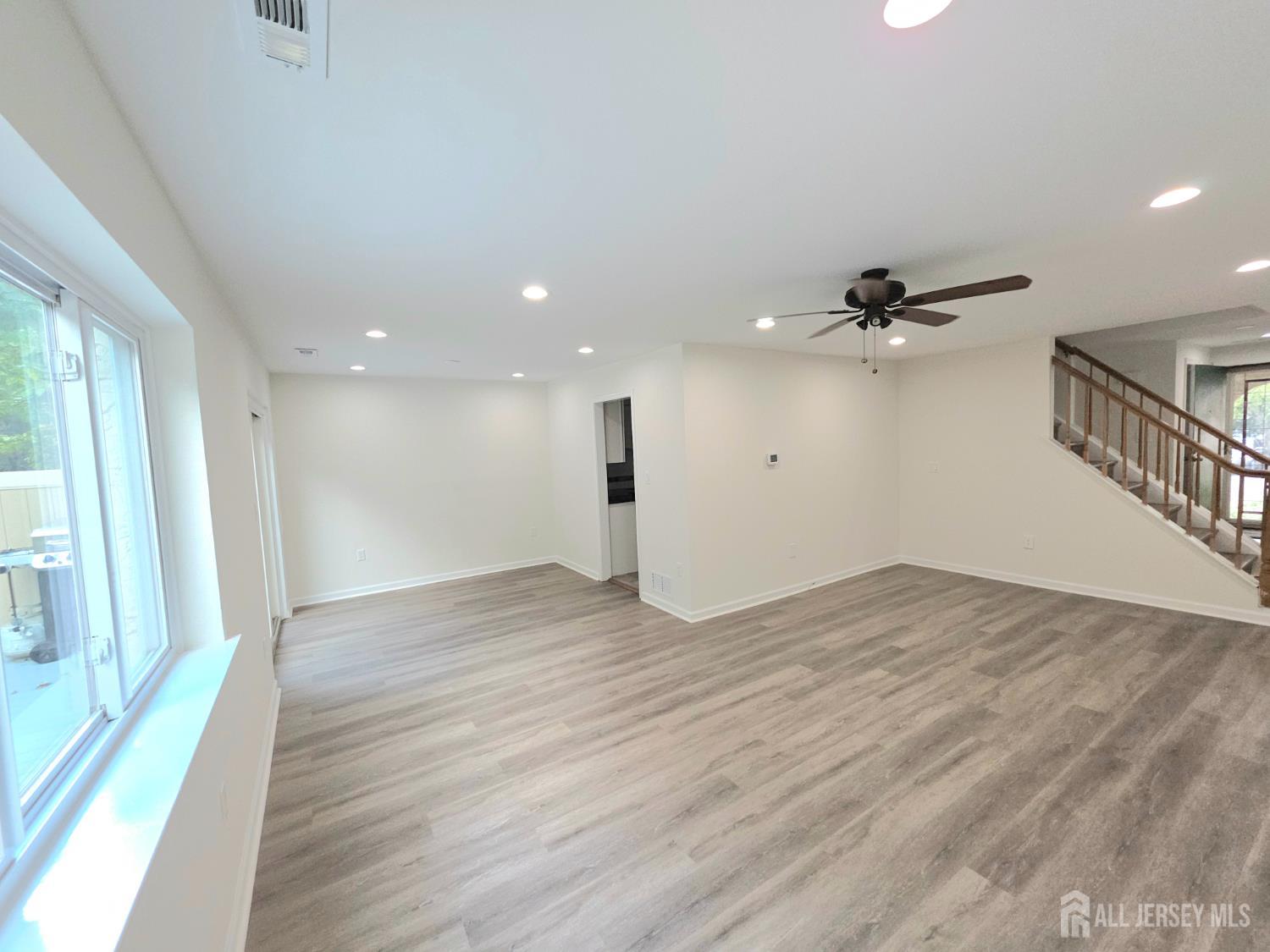 4th image of 50 Thoreau Dr, Plainsboro, NJ 08536 | MLS# 2703169R