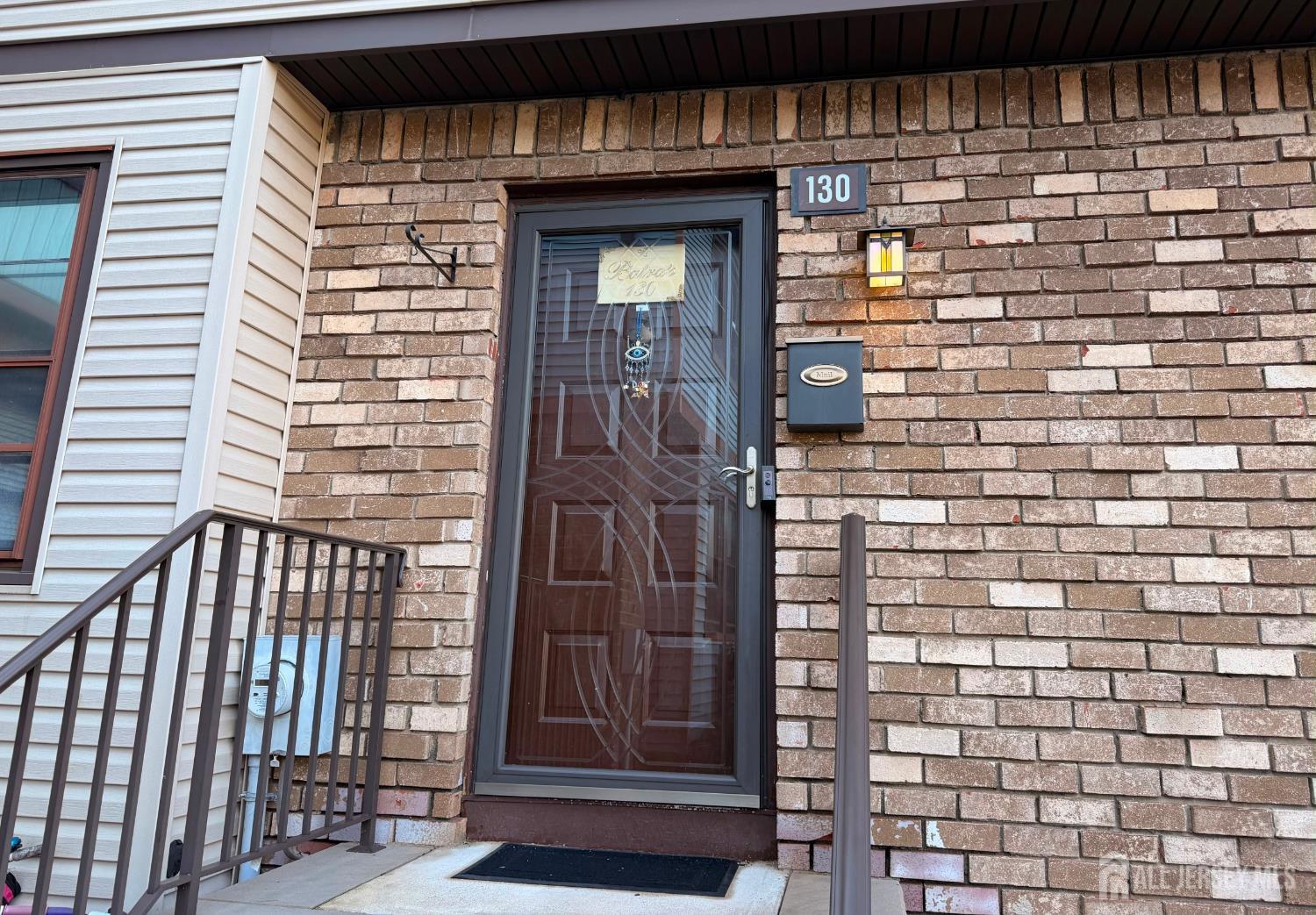 1st image of 130 Highview Dr, Woodbridge, NJ 07095 | MLS# 2703147R