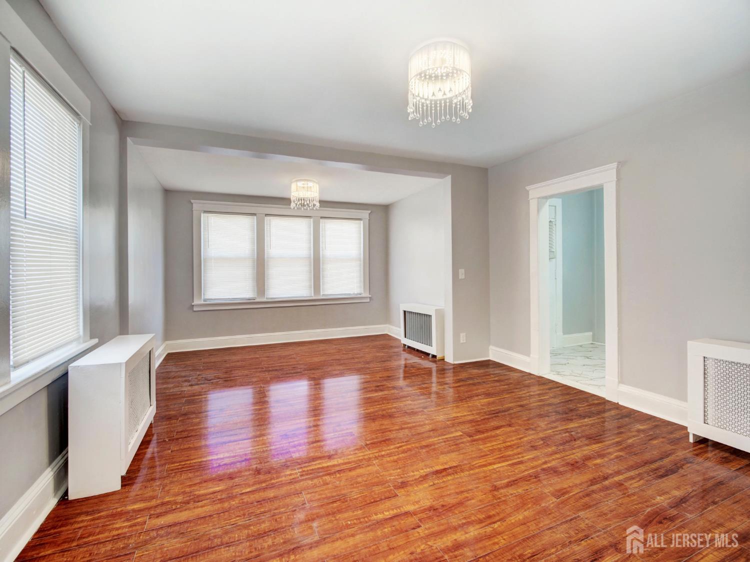 5th image of 165 Randolph St, Middlesex, NJ 07008 | MLS# 2703198R