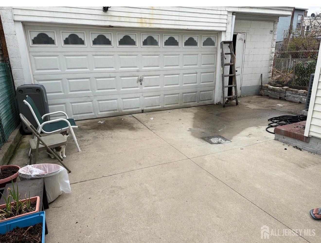 3rd image of 228 Elm St, Newark, NJ 07105 | MLS# 2703177R