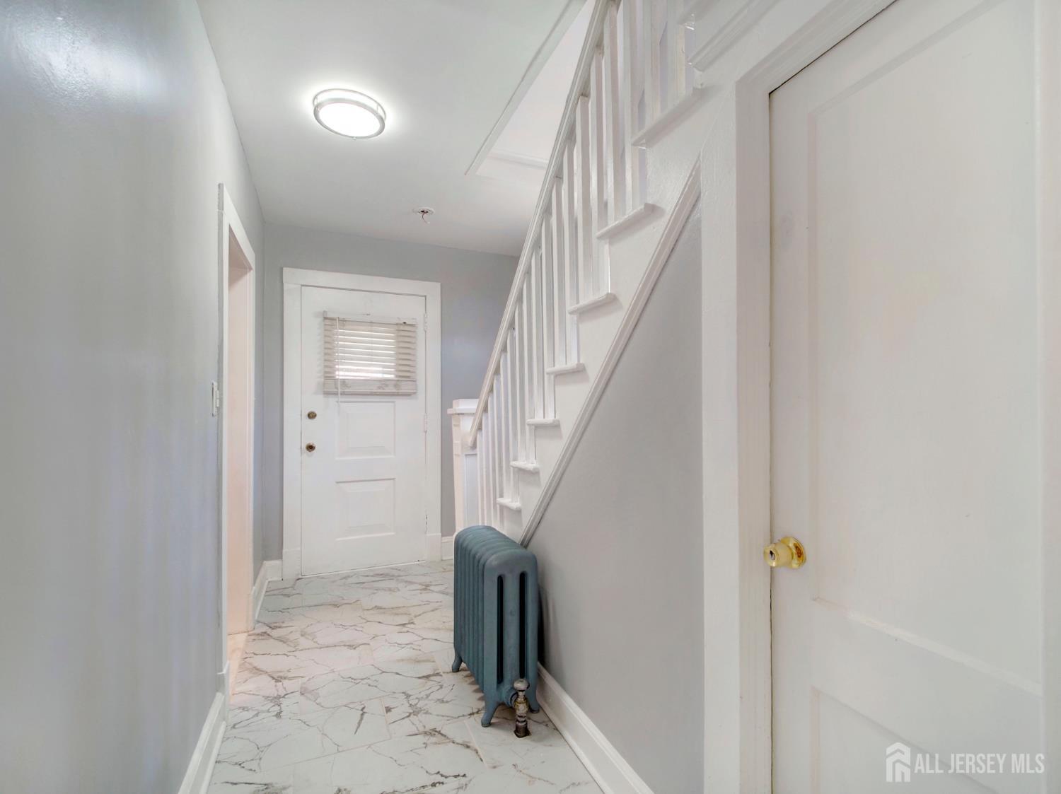 4th image of 165 Randolph St, Middlesex, NJ 07008 | MLS# 2703198R