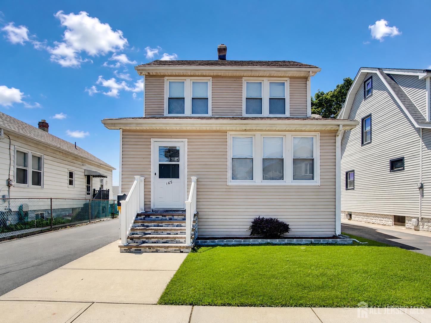 2nd image of 165 Randolph St, Middlesex, NJ 07008 | MLS# 2703198R