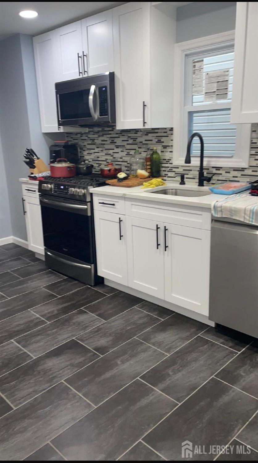 4th image of 228 Elm St, Newark, NJ 07105 | MLS# 2703177R