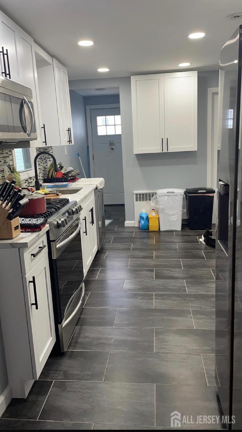 5th image of 228 Elm St, Newark, NJ 07105 | MLS# 2703177R