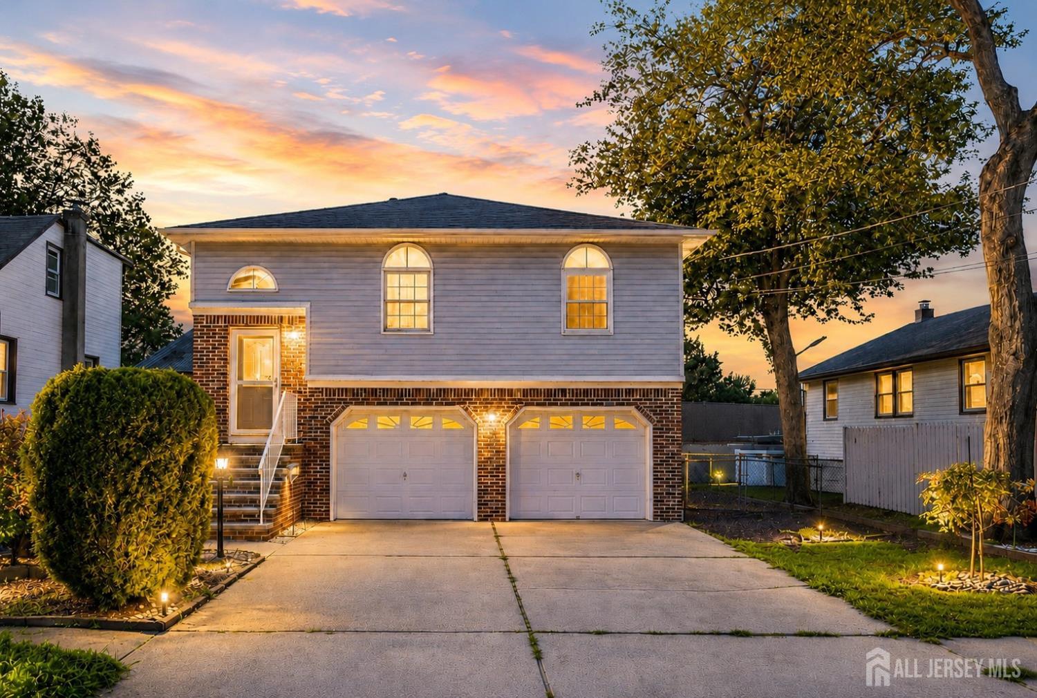 1st image of 36 Aylin St, Metuchen, NJ 08840 | MLS# 2702073R