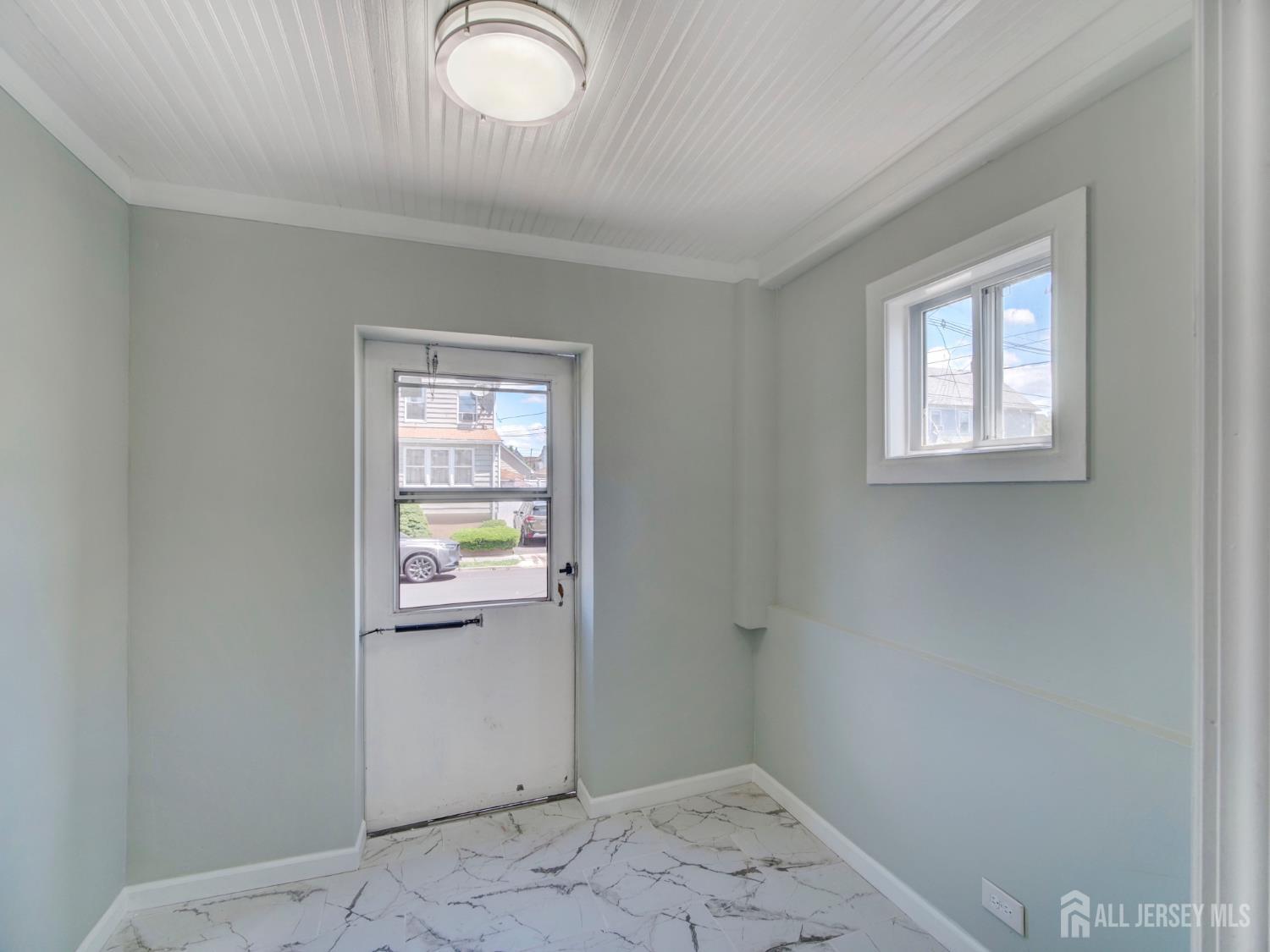 3rd image of 165 Randolph St, Middlesex, NJ 07008 | MLS# 2703198R