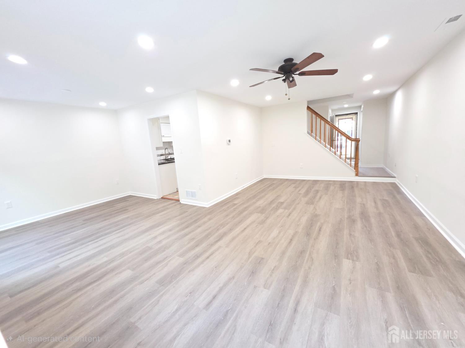 2nd image of 50 Thoreau Dr, Plainsboro, NJ 08536 | MLS# 2703169R