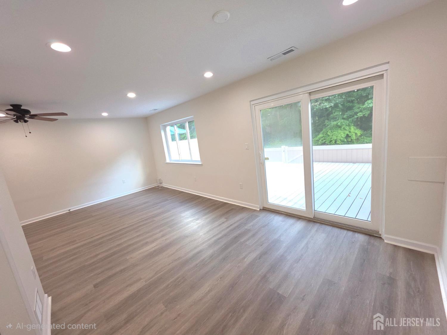 3rd image of 50 Thoreau Dr, Plainsboro, NJ 08536 | MLS# 2703169R