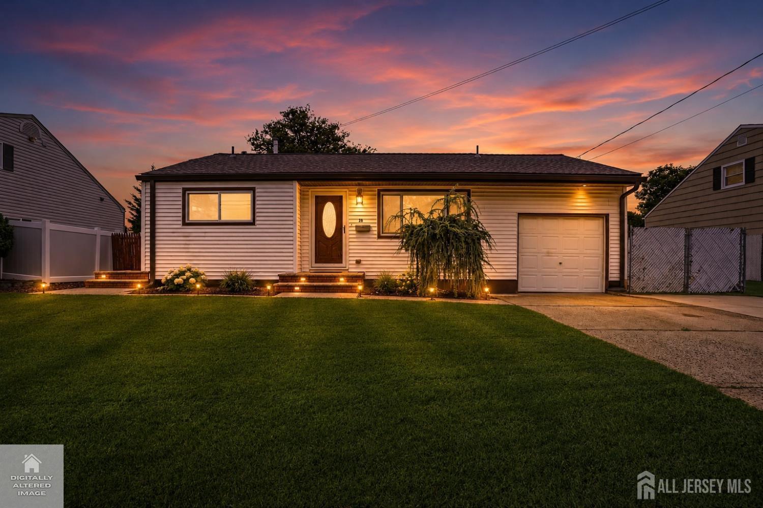 1st image of 20 Albert Dr, Old Bridge, NJ 08857 | MLS# 2700463R