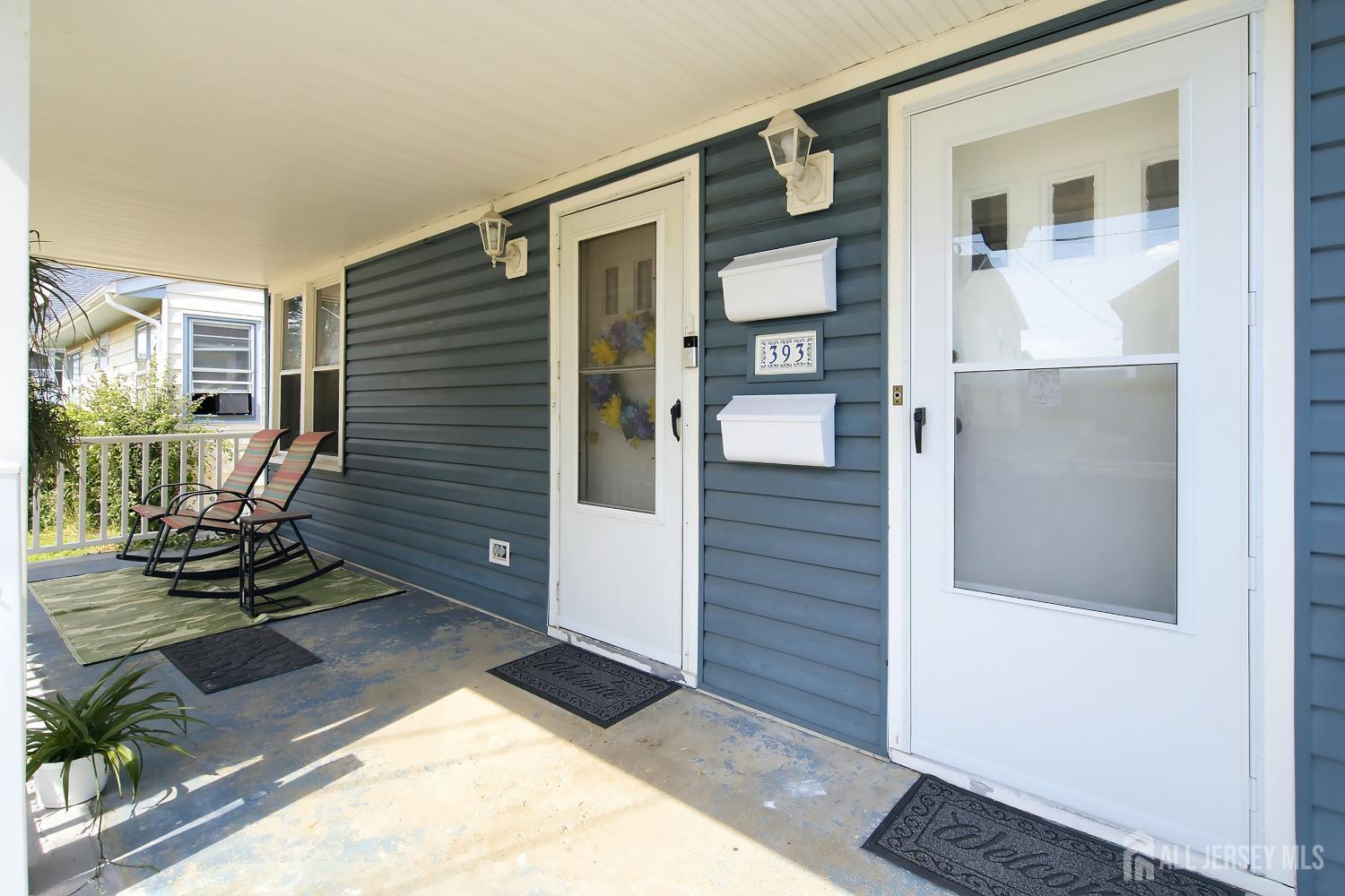 5th image of 393 Prospect St, South Amboy, NJ 08879 | MLS# 2703153R