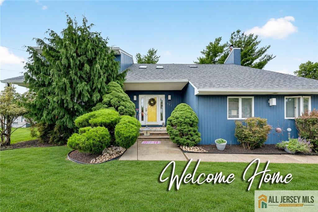 1st image of 121 W Hill Rd, Colonia, NJ 07067 | MLS# 2770341M