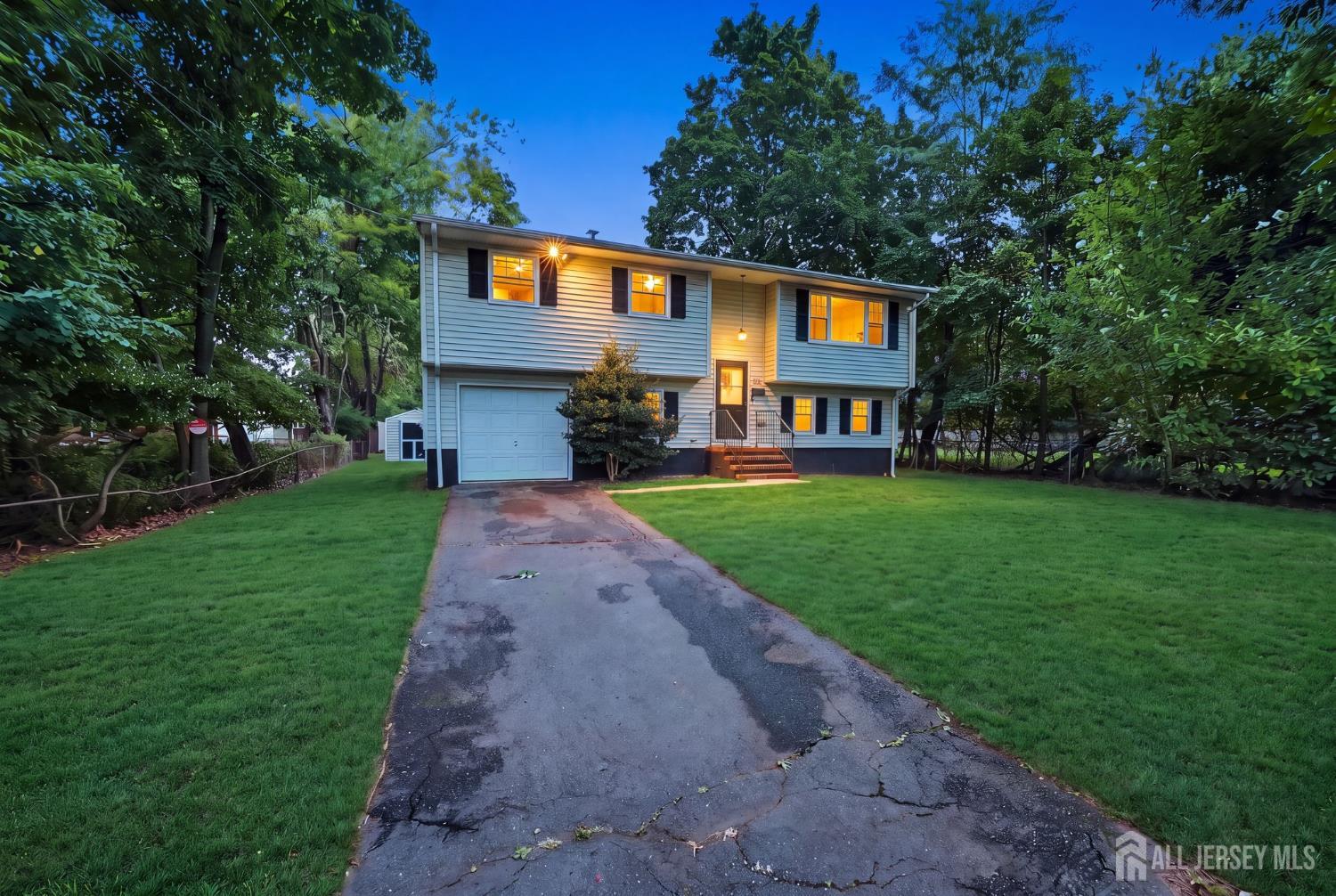 3rd image of 1315 Irving St, South Plainfield, NJ 07080 | MLS# 2702972R