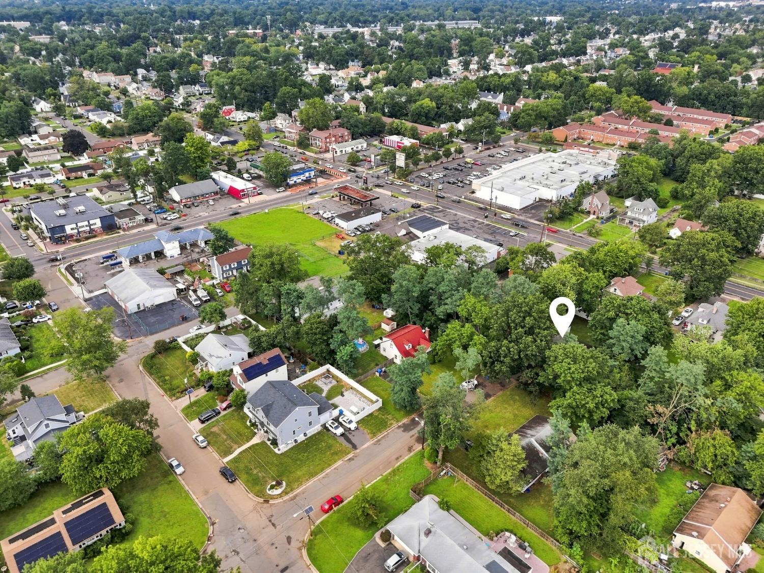 4th image of 1315 Irving St, South Plainfield, NJ 07080 | MLS# 2702972R