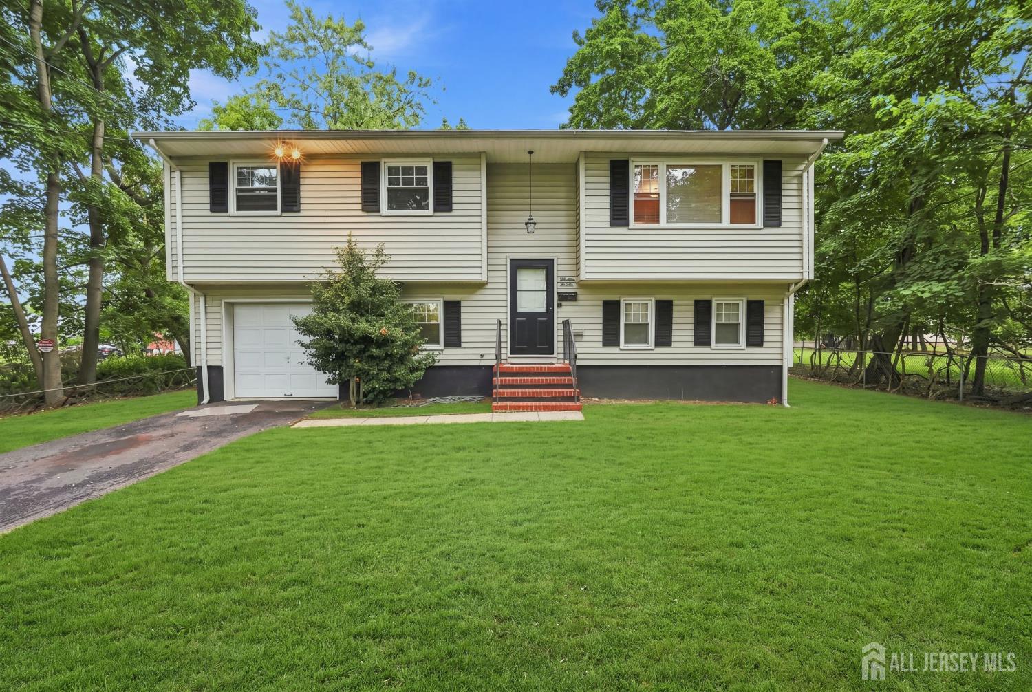 1st image of 1315 Irving St, South Plainfield, NJ 07080 | MLS# 2702972R