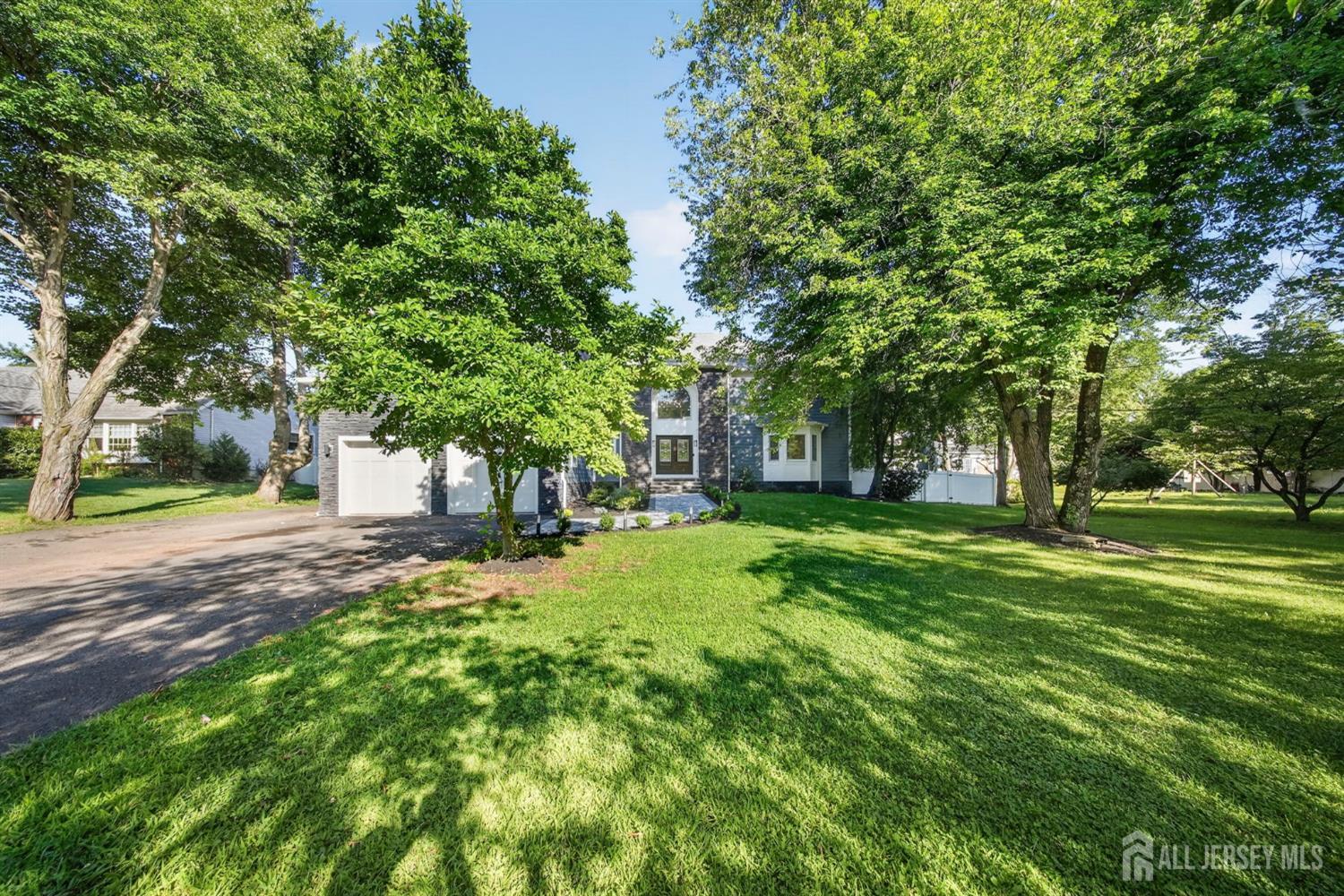 2nd image of 153 Old Beekman Rd, South Brunswick, NJ 08852 | MLS# 2702668R
