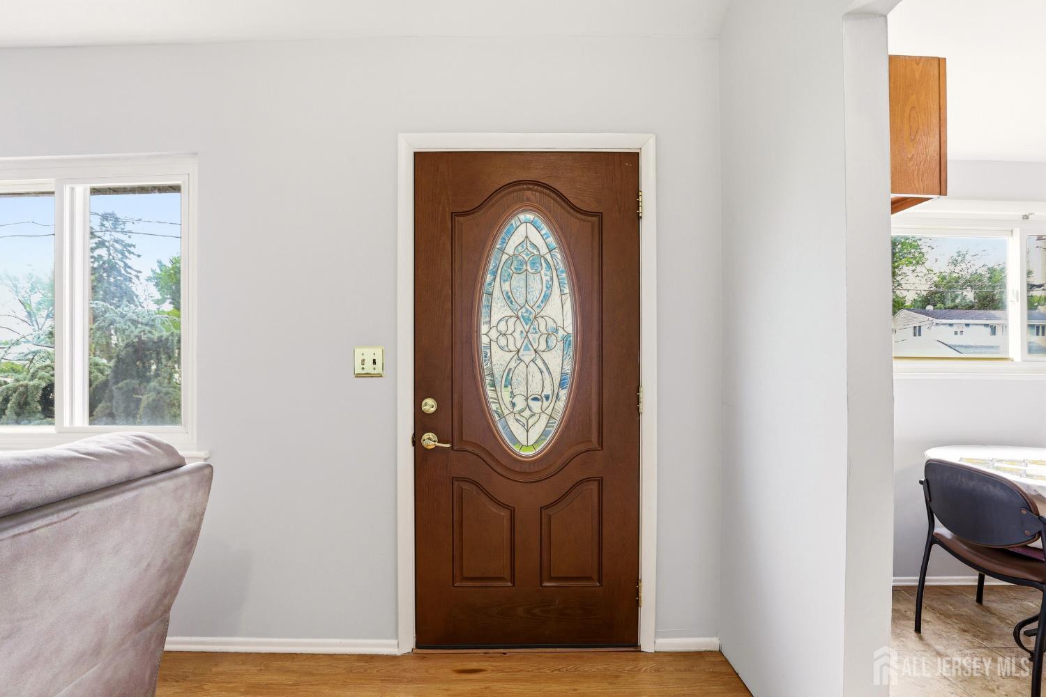 5th image of 20 Albert Dr, Old Bridge, NJ 08857 | MLS# 2700463R