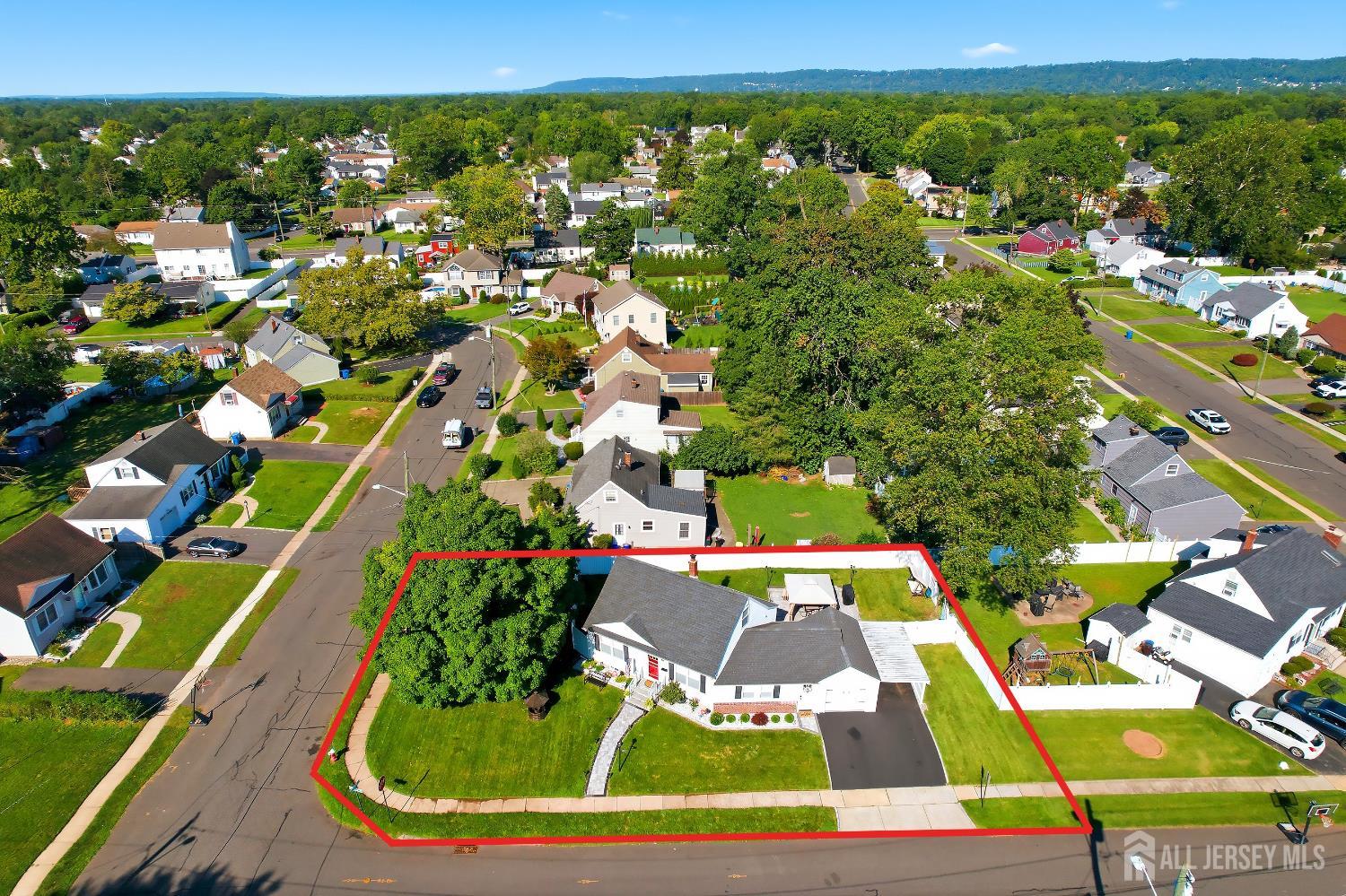 1st image of 52 Leeds Dr, South Plainfield, NJ 07080 | MLS# 2703154R