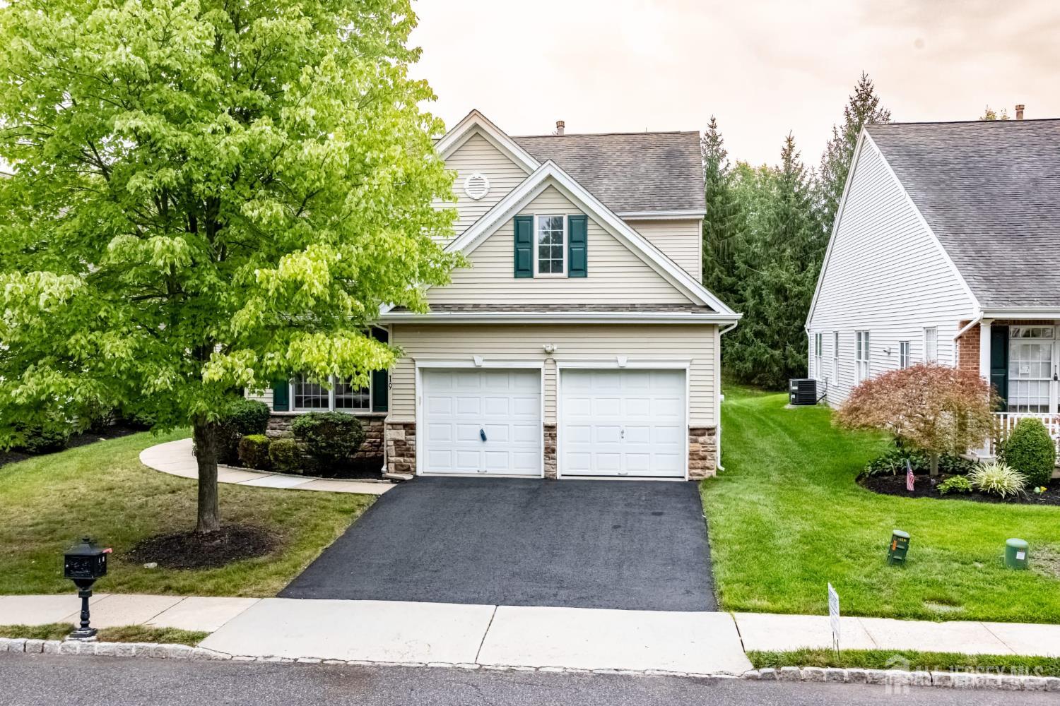 95th image of 19 Bayard Rd, Somerset, NJ 08873 | MLS# 2702412R
