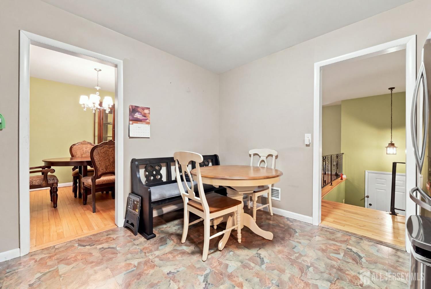 31st image of 1315 Irving St, South Plainfield, NJ 07080 | MLS# 2702972R