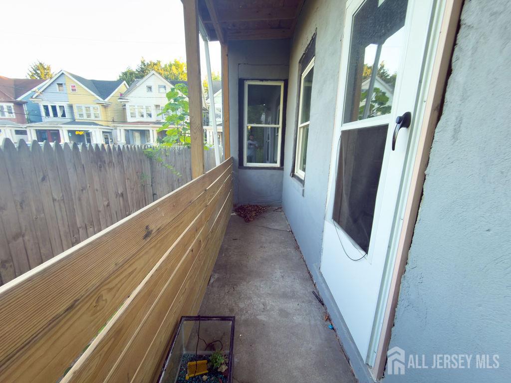 19th image of 24 Sw Sanford St, Trenton, NJ 08618 | MLS# 2703098R