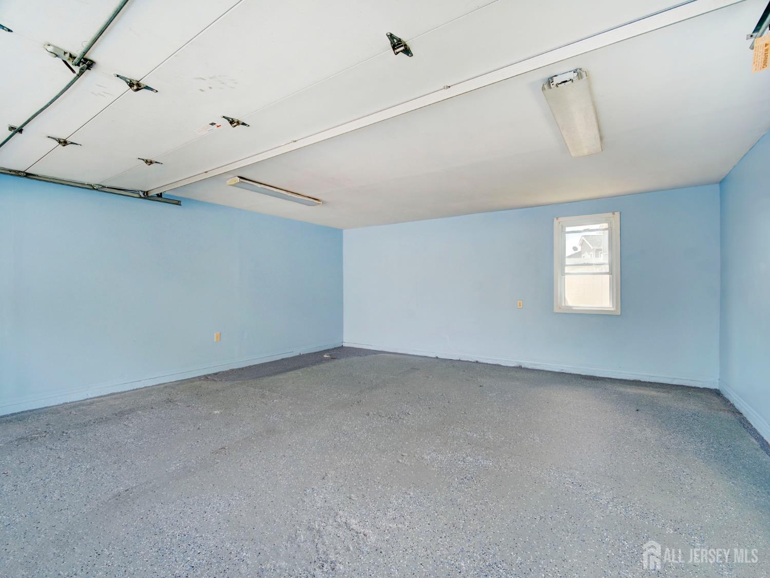 25th image of 165 Randolph St, Middlesex, NJ 07008 | MLS# 2703198R