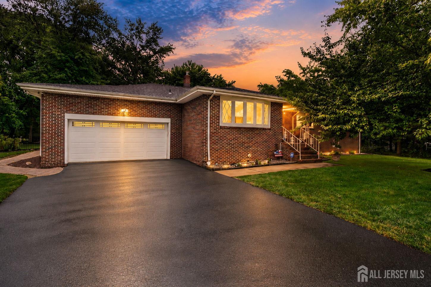 1st image of 38 Van Ethel Dr, Middlesex, NJ 07747 | MLS# 2703173R