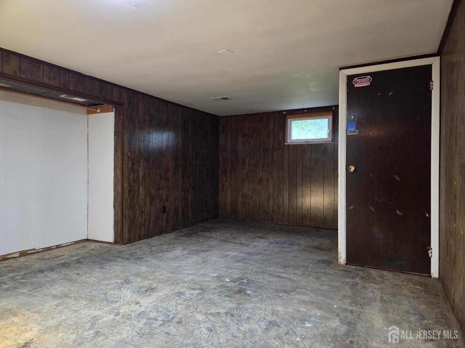 9th image of 29 Orris Ave, Piscataway, NJ 08854 | MLS# 2703024R