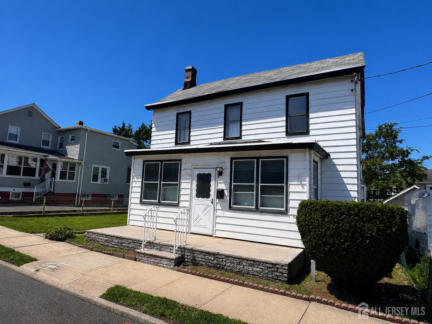 2nd image of 358 Conover St, South Amboy, NJ 08879 | MLS# 2703128R