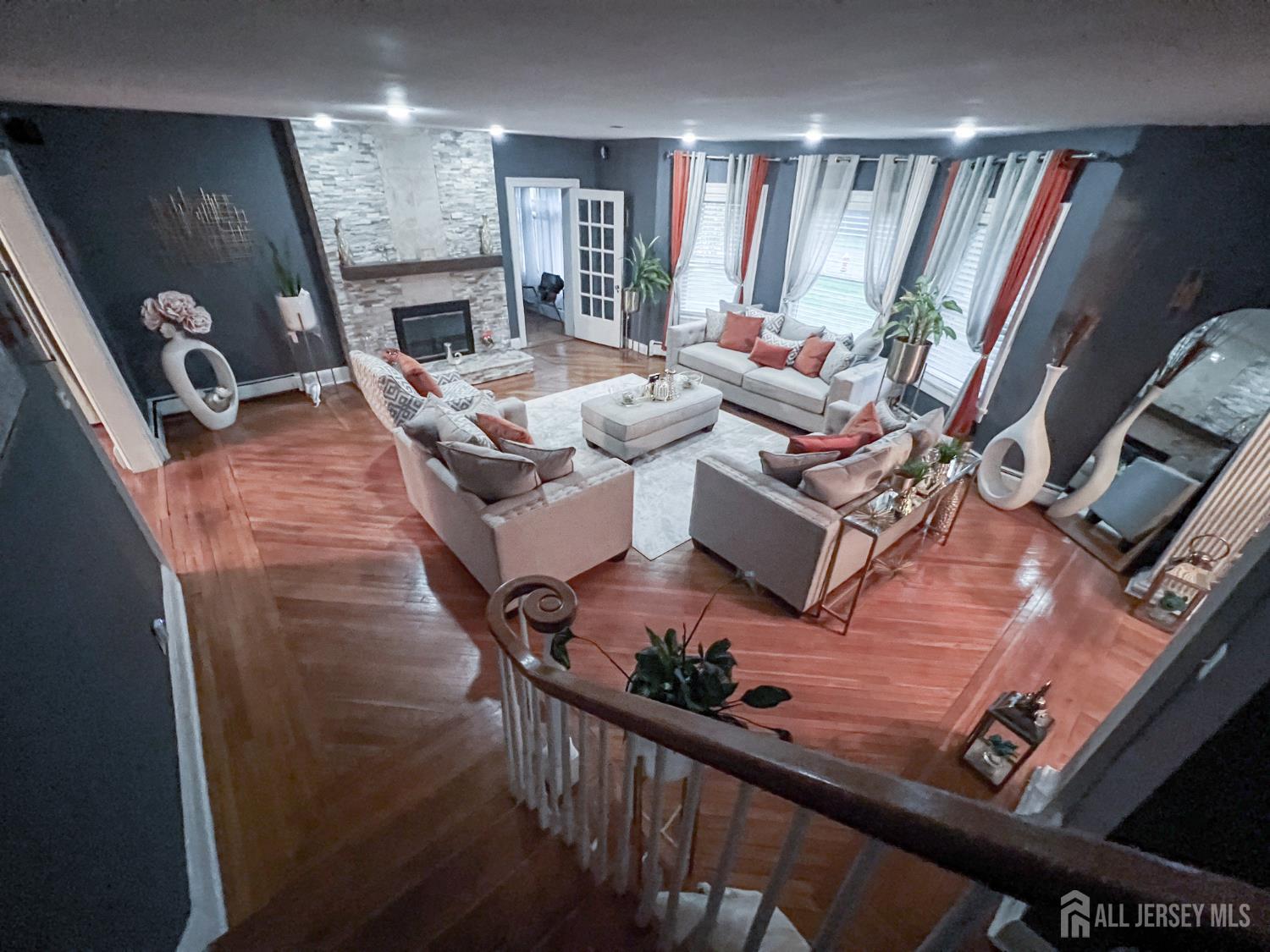 4th image of 925 Hillside Ave #27, Plainfield, NJ 07060 | MLS# 2703089R