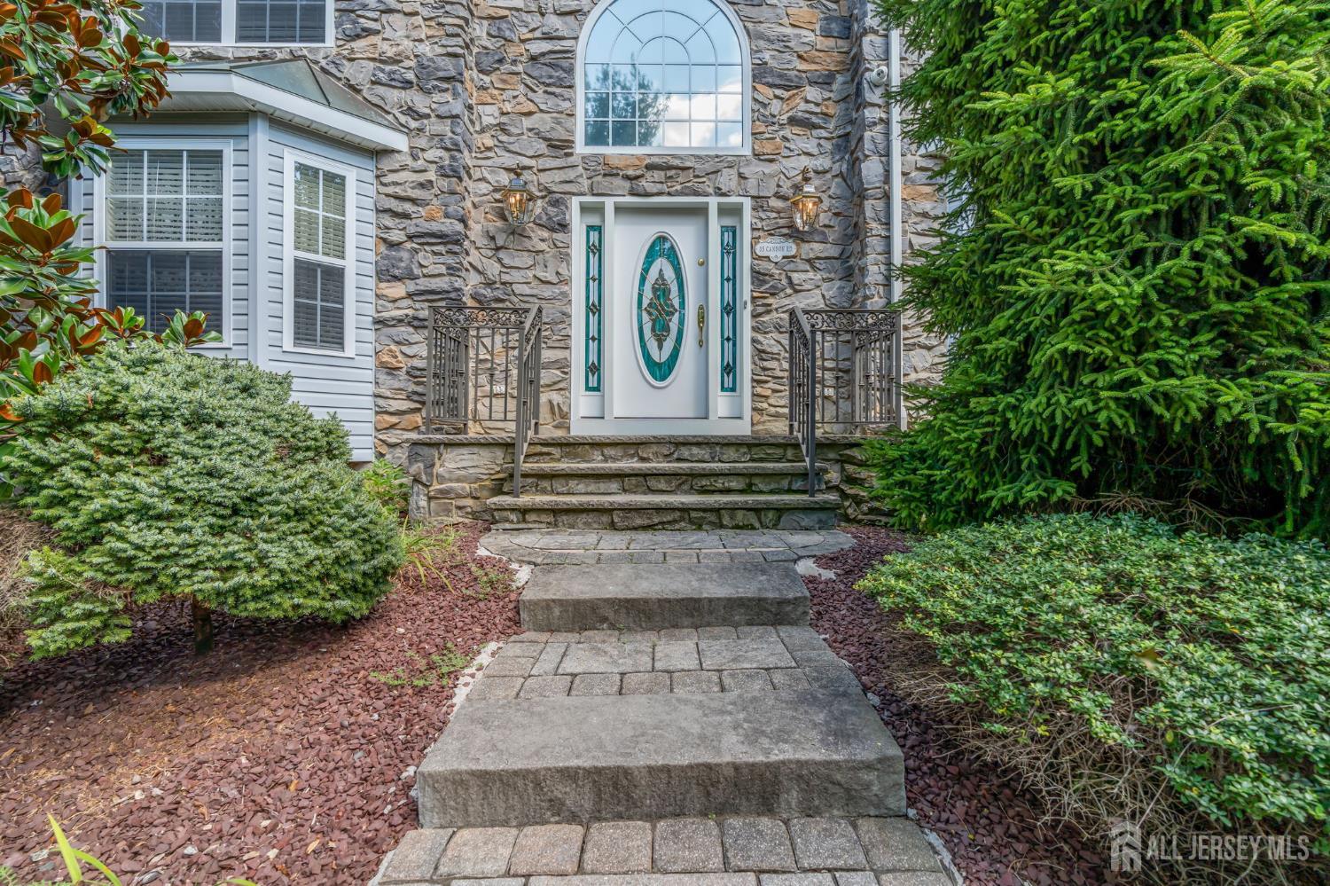 1st image of 35 Cannon Rd, Old Bridge, NJ 08857 | MLS# 2703095R
