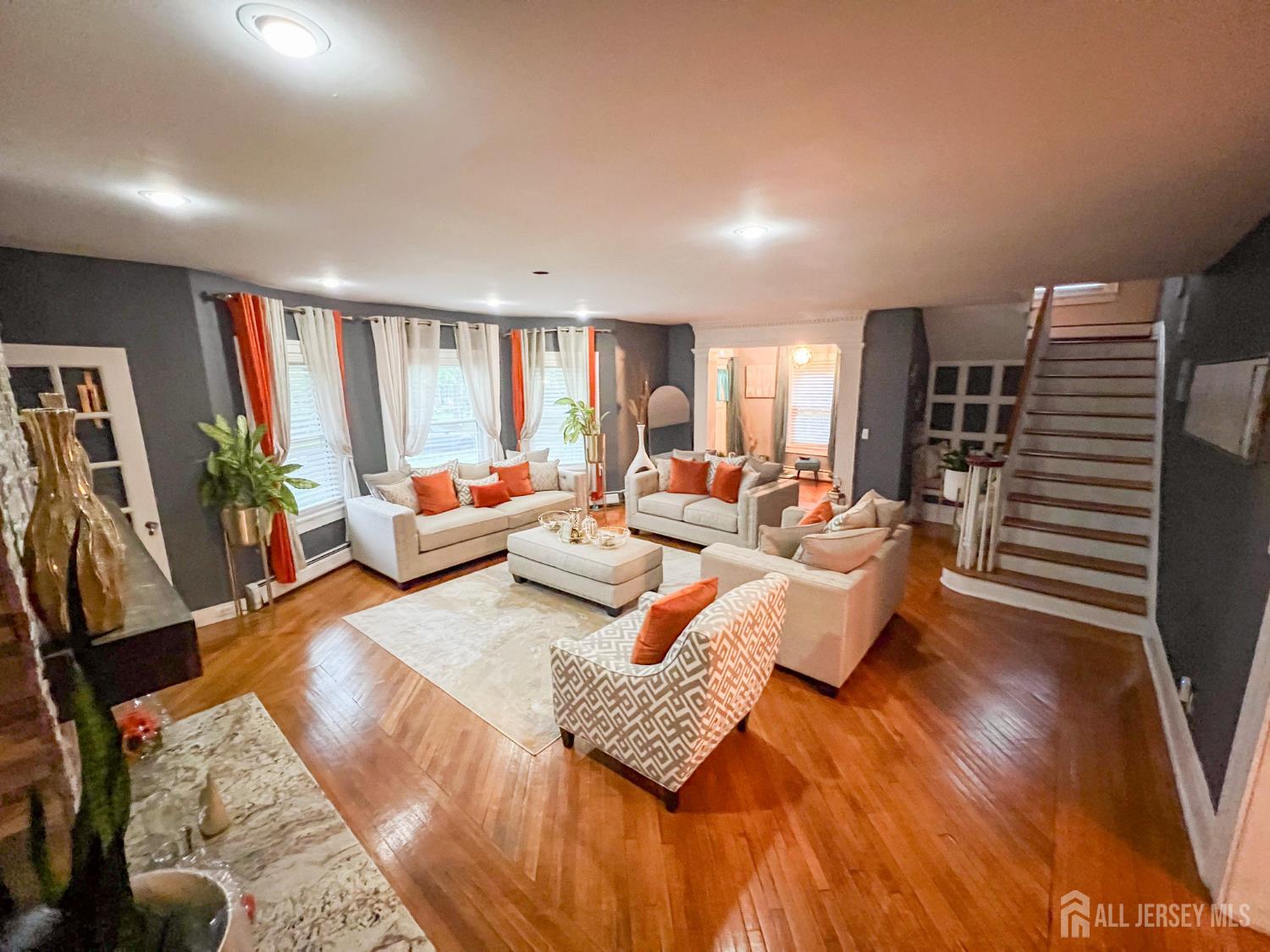 5th image of 925 Hillside Ave #27, Plainfield, NJ 07060 | MLS# 2703089R